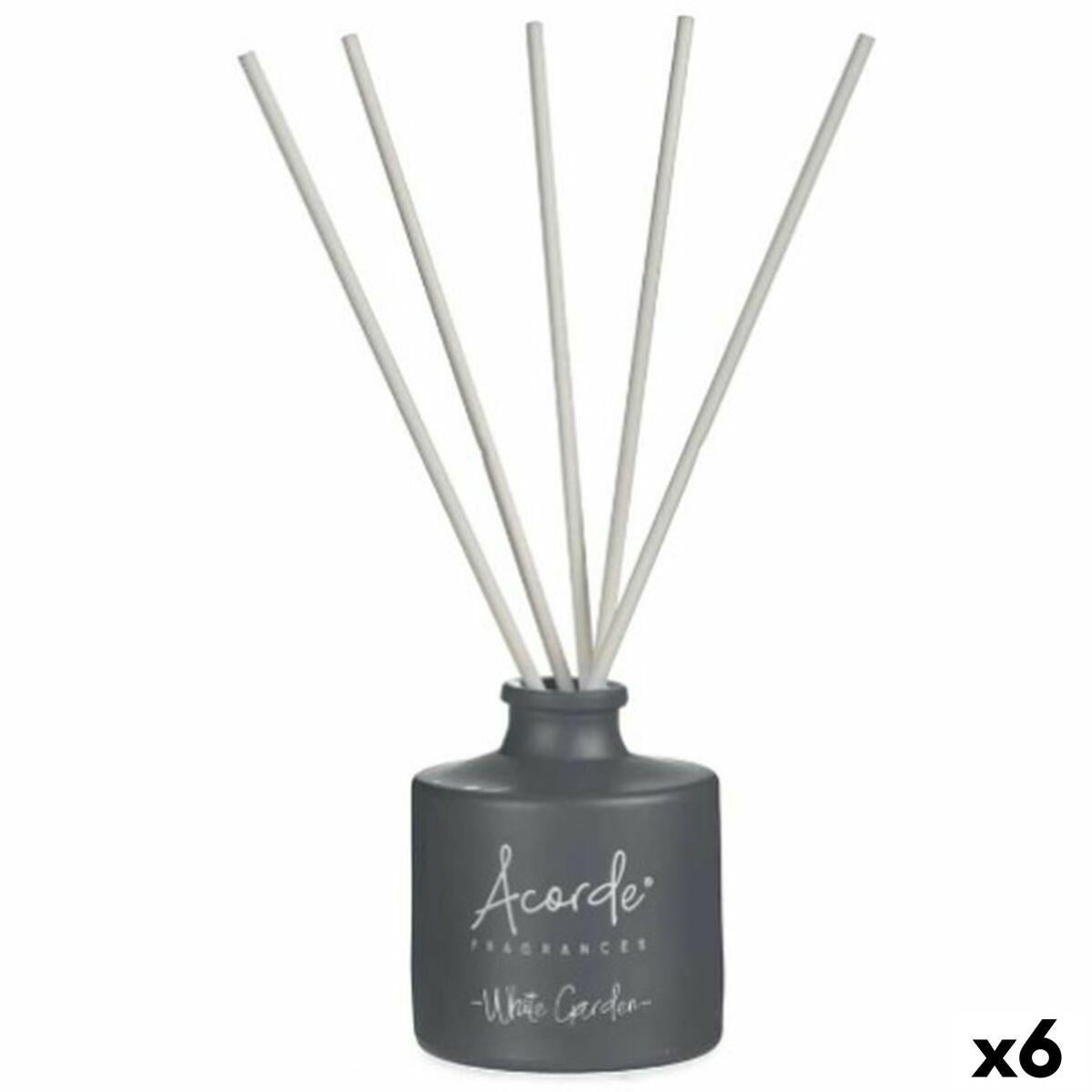 Rituals Private Collection Bastoncini Profumati Ambra Preziosa 100 Ml - Fragranza Lussuosa Per Ambiente, Duratura E Con Design Elegante - 4