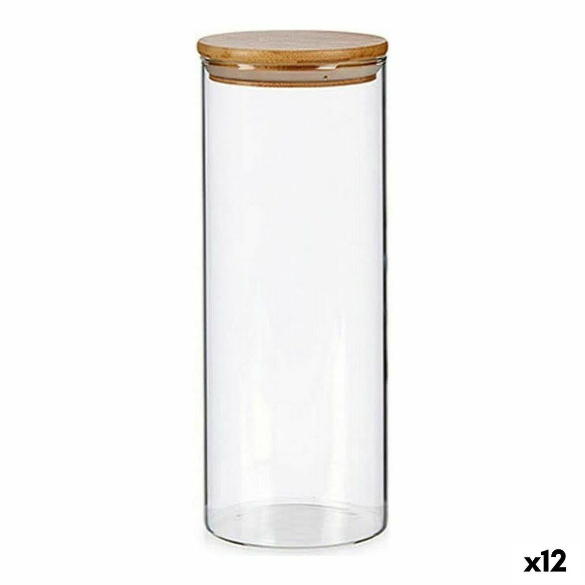 10 Boîtes De Pétri En Verre Stonylab 60x15mm - Borosilicaté Autoclavable 200°C Pour Laboratoire