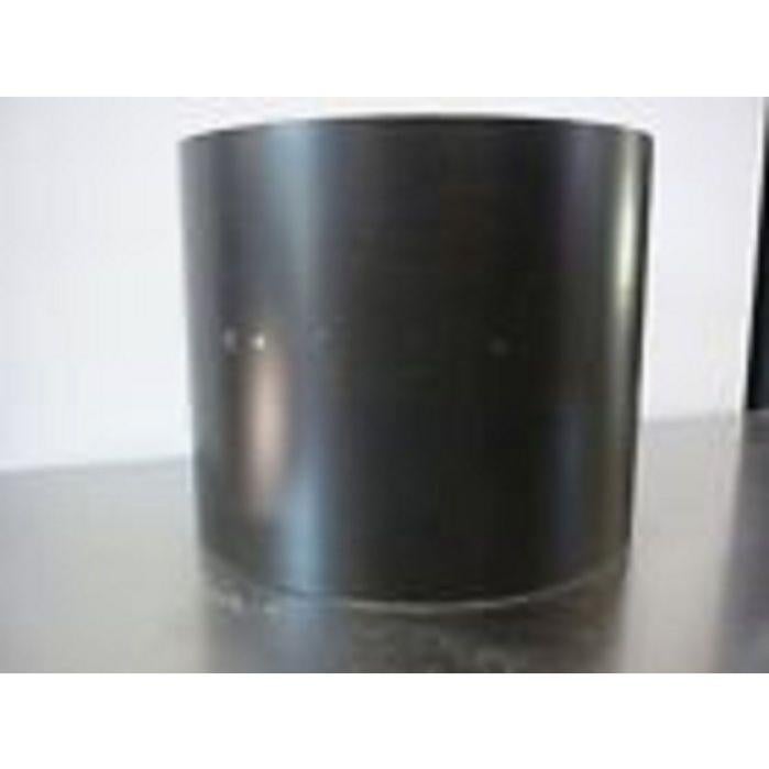 Ricambi Stufa A Legna Nordica DAL ZOTTO Anello Fumo Ricambio Per Stufa A Legna Nordica 45 04162