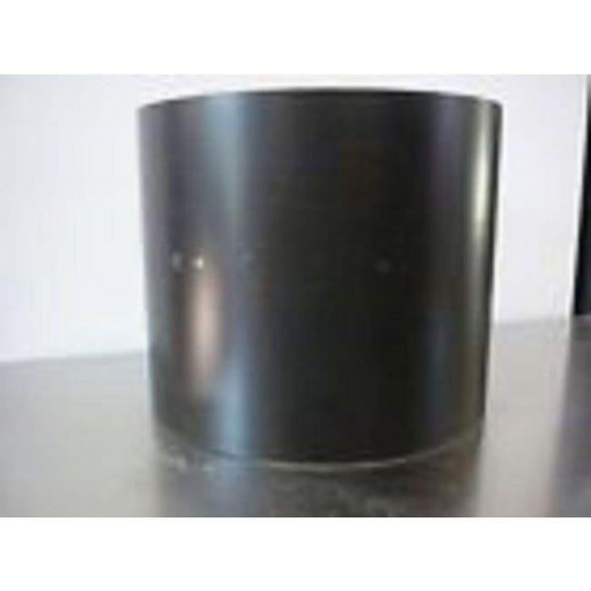 Ricambi Stufa A Legna Nordica DAL ZOTTO Anello Fumo Ricambio Per Stufa A Legna Nordica 45 04162 Ricambi Stufa A Legna Nordica DAL ZOTTO Anello Fumo Ricambio Per Stufa A Legna Nordica 45 04162