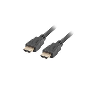 Cable alargador HDMI 2.0 de alta velocidad - Macho a Hembra, 1,8m