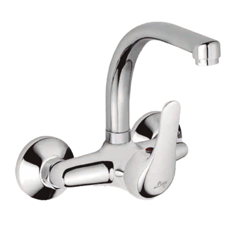 Aki grifos cocina hotsell