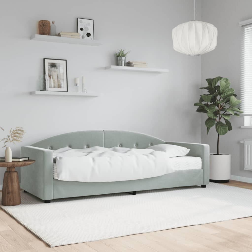 Atlantic Home Collection Poltrona reclinabile XXL PIA