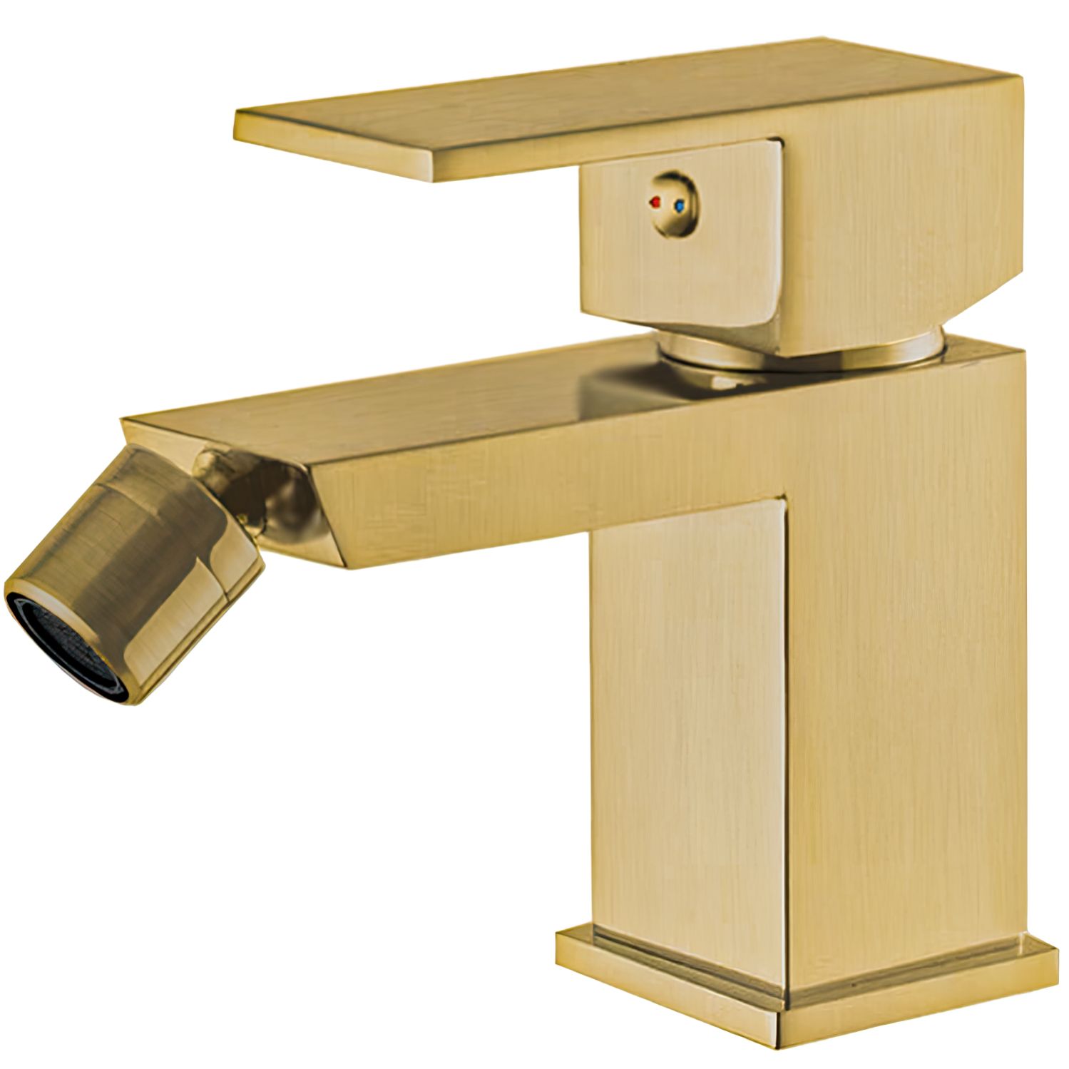 Grifos bidet leroy merlin hot sale