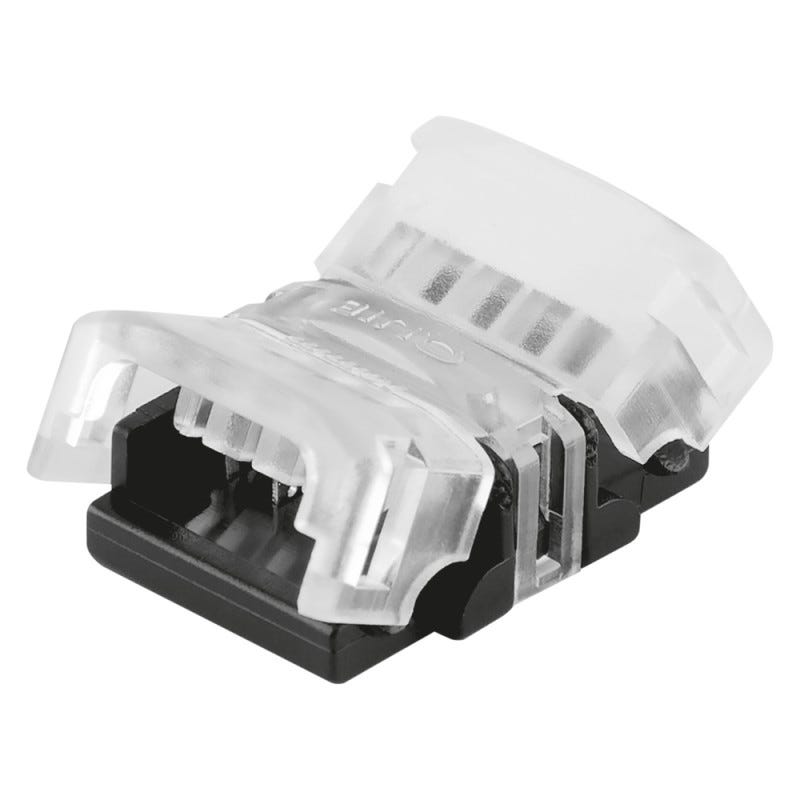 Ledvance Conectores Tiras LED RGBW -CSD/P5 Pack 2 [LVT-4058075451117]