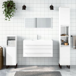 Mobili bagno legno, pagina 41