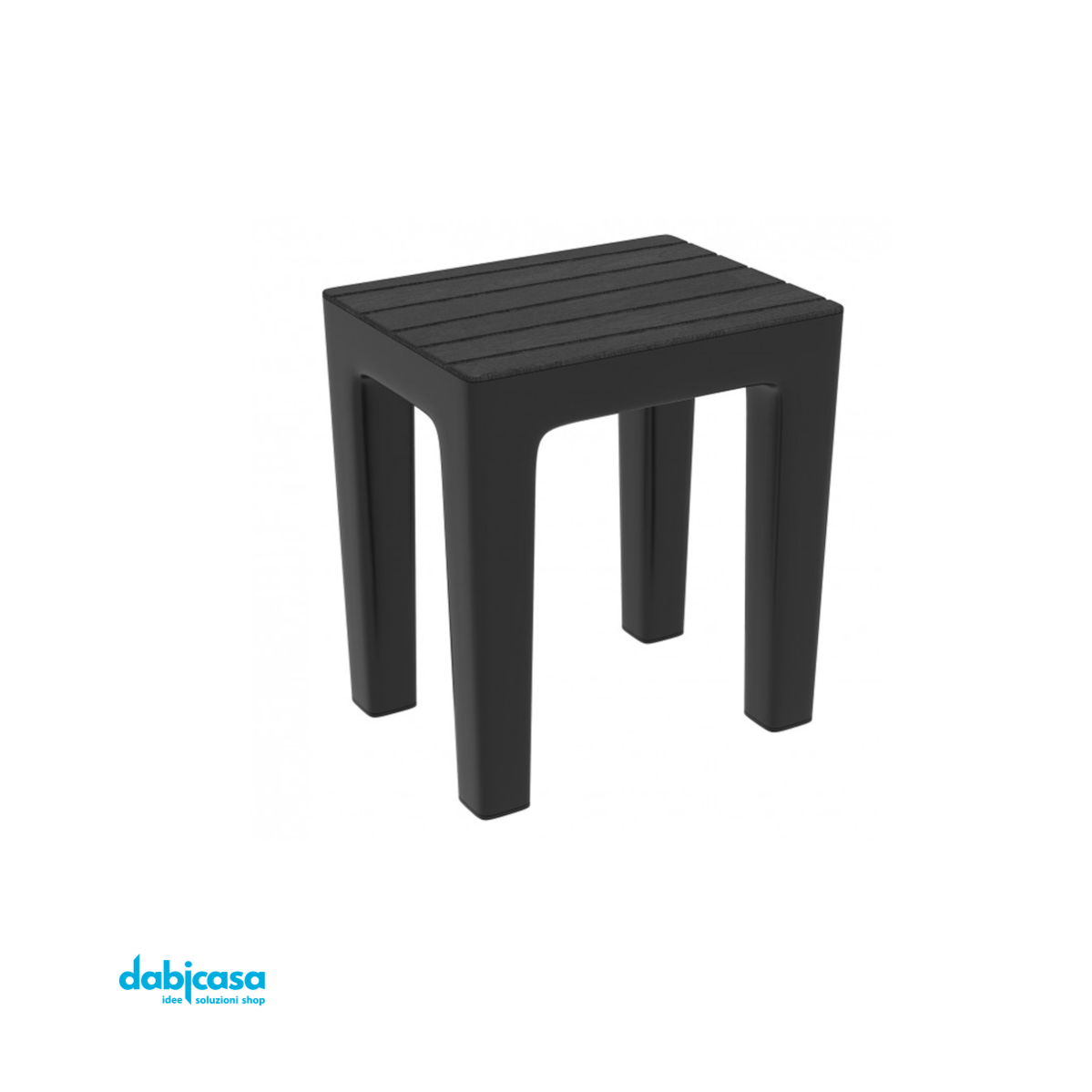 sgabello-bagno-woody-multiuso-effetto-legno-l38xp29xh41-5cm-nero-in-pp