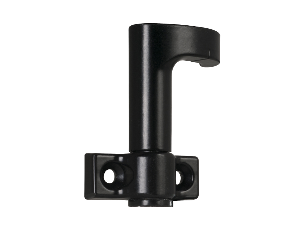 SCENIC ROAD Gancio Per Secchio SRBH 25 - Foto 4