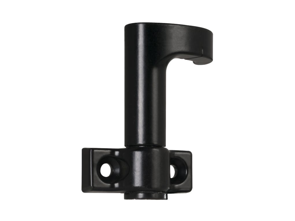 SCENIC ROAD Gancio Per Secchio SRBH 25 - Foto 4