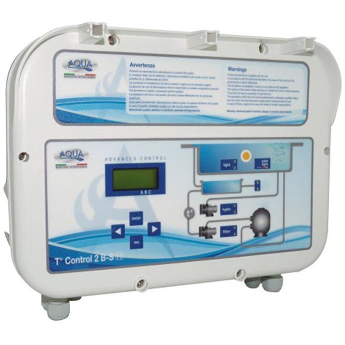 Scalda Biberon, Scalda Biberon Elettrico Con 5 Controlli Di Temperatura Scalda Biberon, Scalda Biberon Elettrico Con 5 Controlli Di Temperatura
