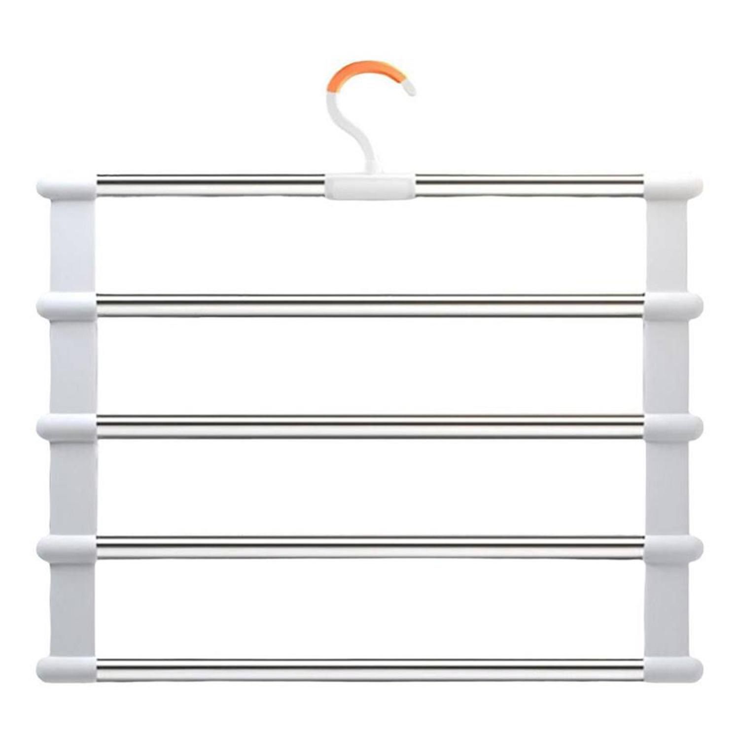 Perchas pantalones leroy merlin 2025