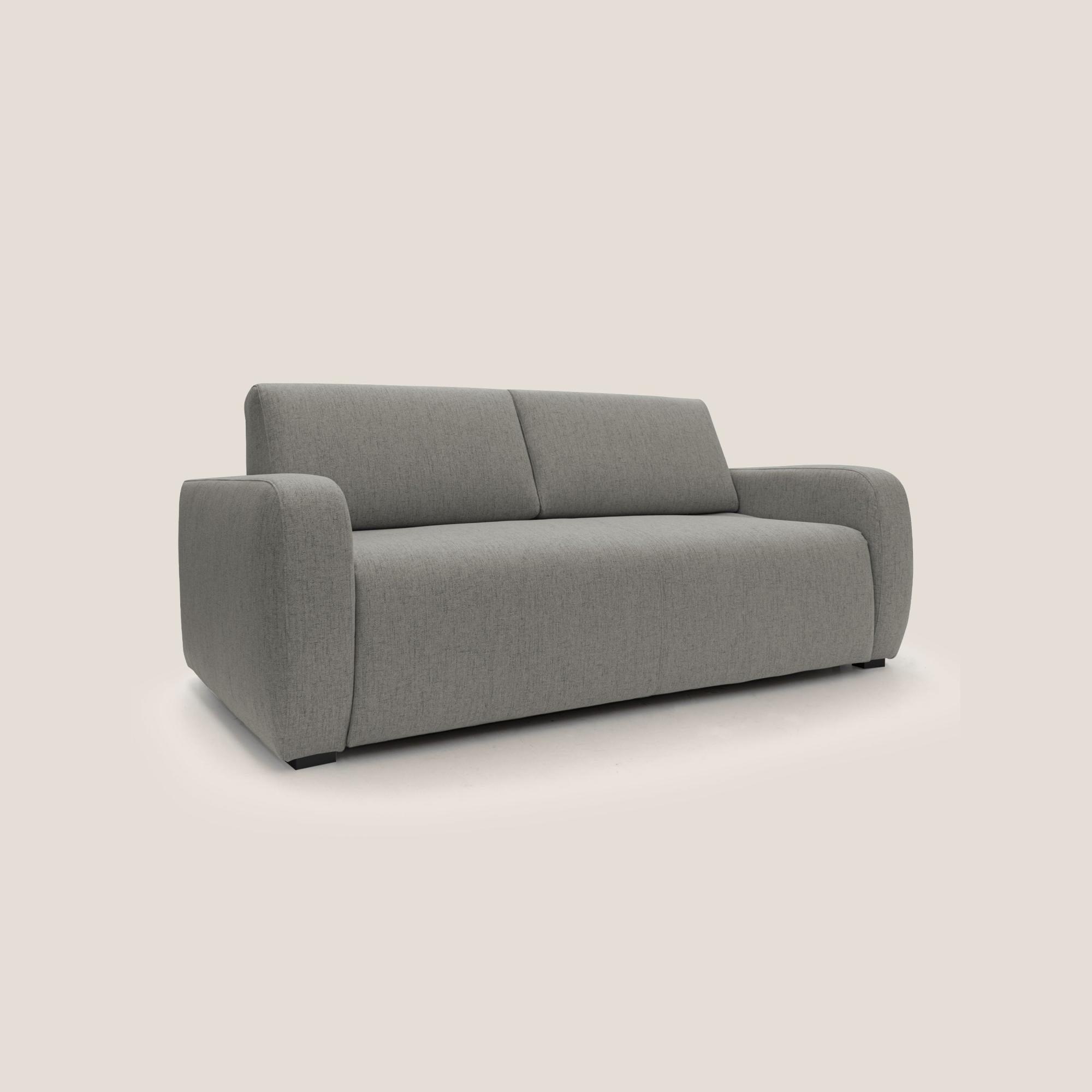 K-home Tenda a rullo doppia Klemmfix, Madrid, senza fori, con stampa ondulata, 40 x 150 cm (larghezza x lunghezza), colore beige