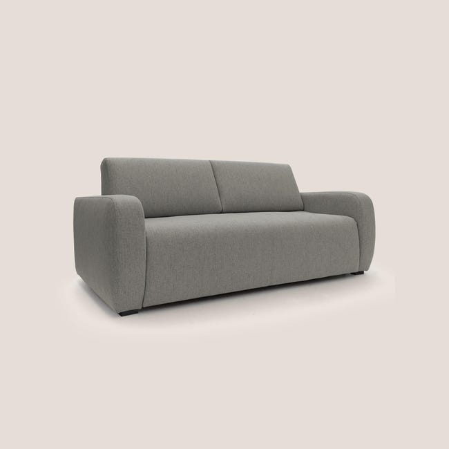 K-home Tenda a rullo doppia Klemmfix, Madrid, senza fori, con stampa ondulata, 40 x 150 cm (larghezza x lunghezza), colore beige K-home Tenda a rullo doppia Klemmfix, Madrid, senza fori, con stampa ondulata, 40 x 150 cm (larghezza x lunghezza), colore beige