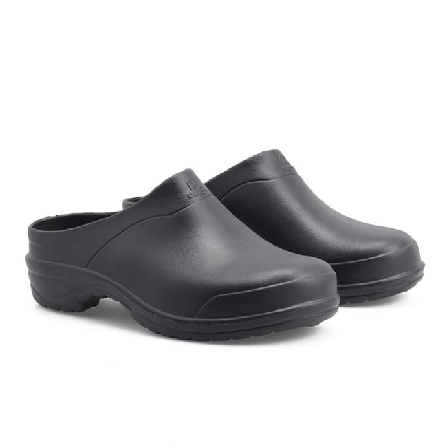 Sabot de jardin leroy discount merlin