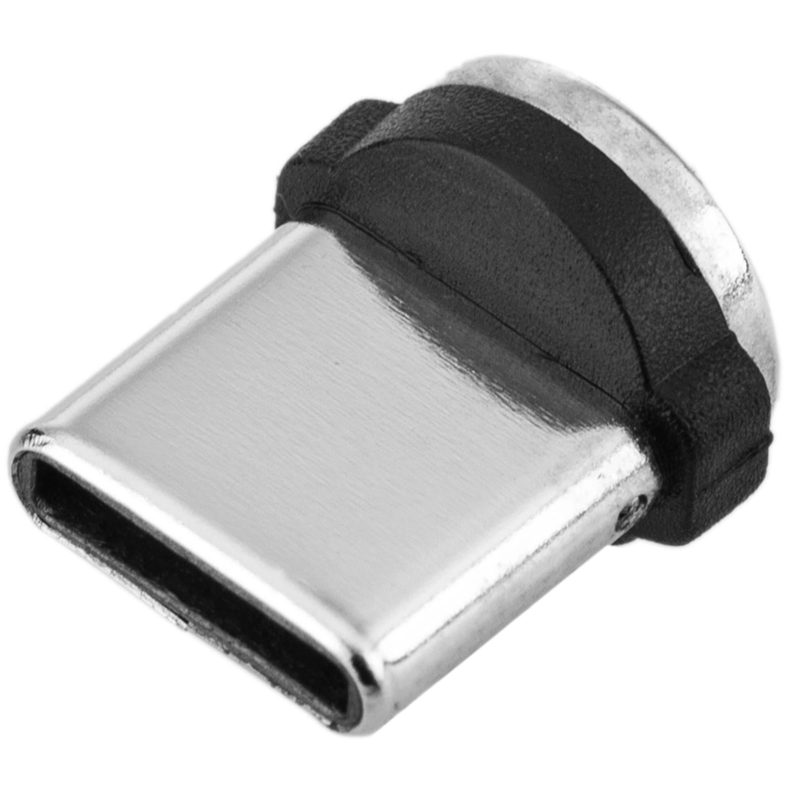 Adattatore PS/2 To USB StarTech - Convertitore Per Tastiere Vecchie Su Porte USB Moderne - Foto 6