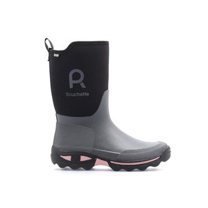 Bottes et sabots de jardin Leroy Merlin