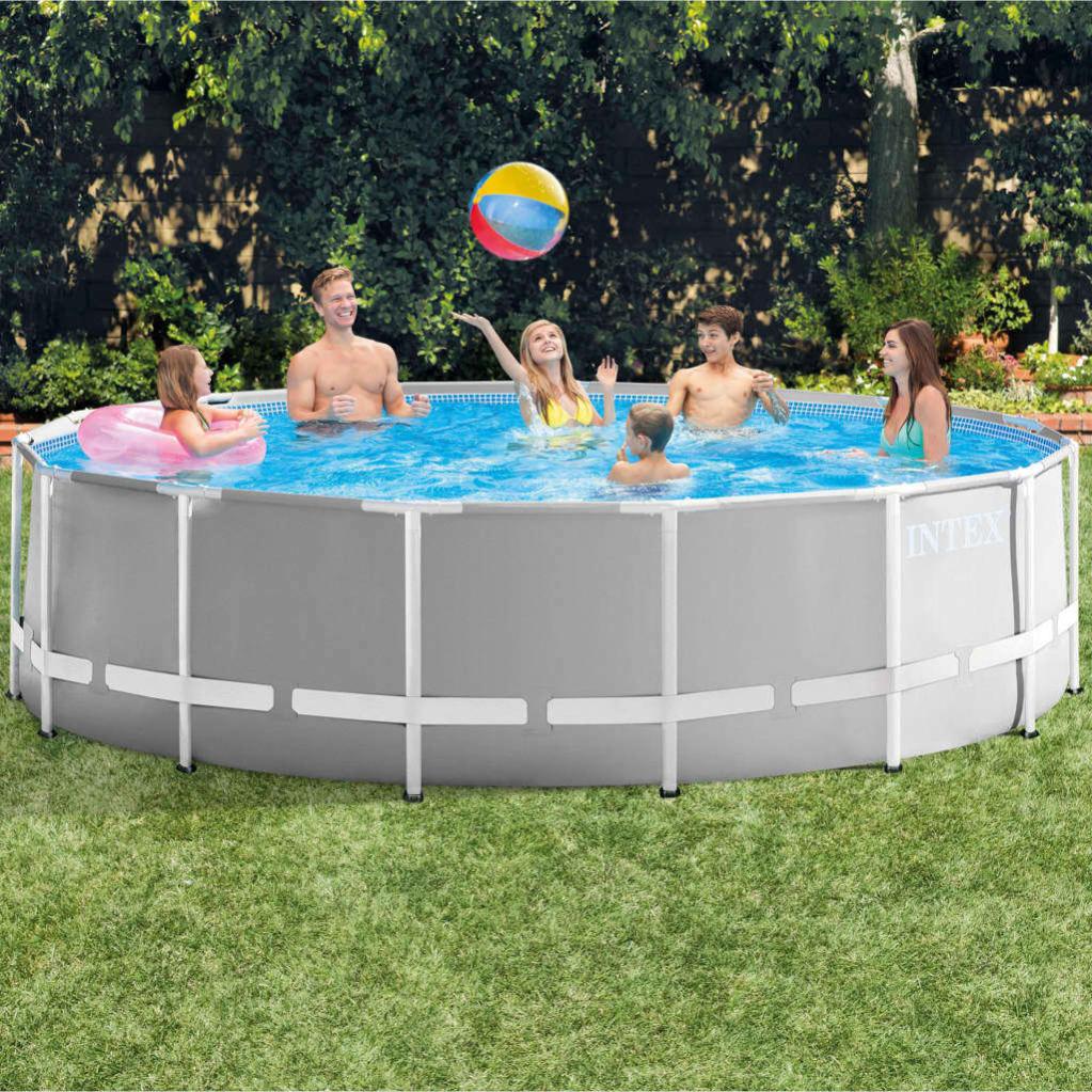 Sitemapcdatahttpwen2windecoocomliner Piscine Intex 457x122 Tubulairenull