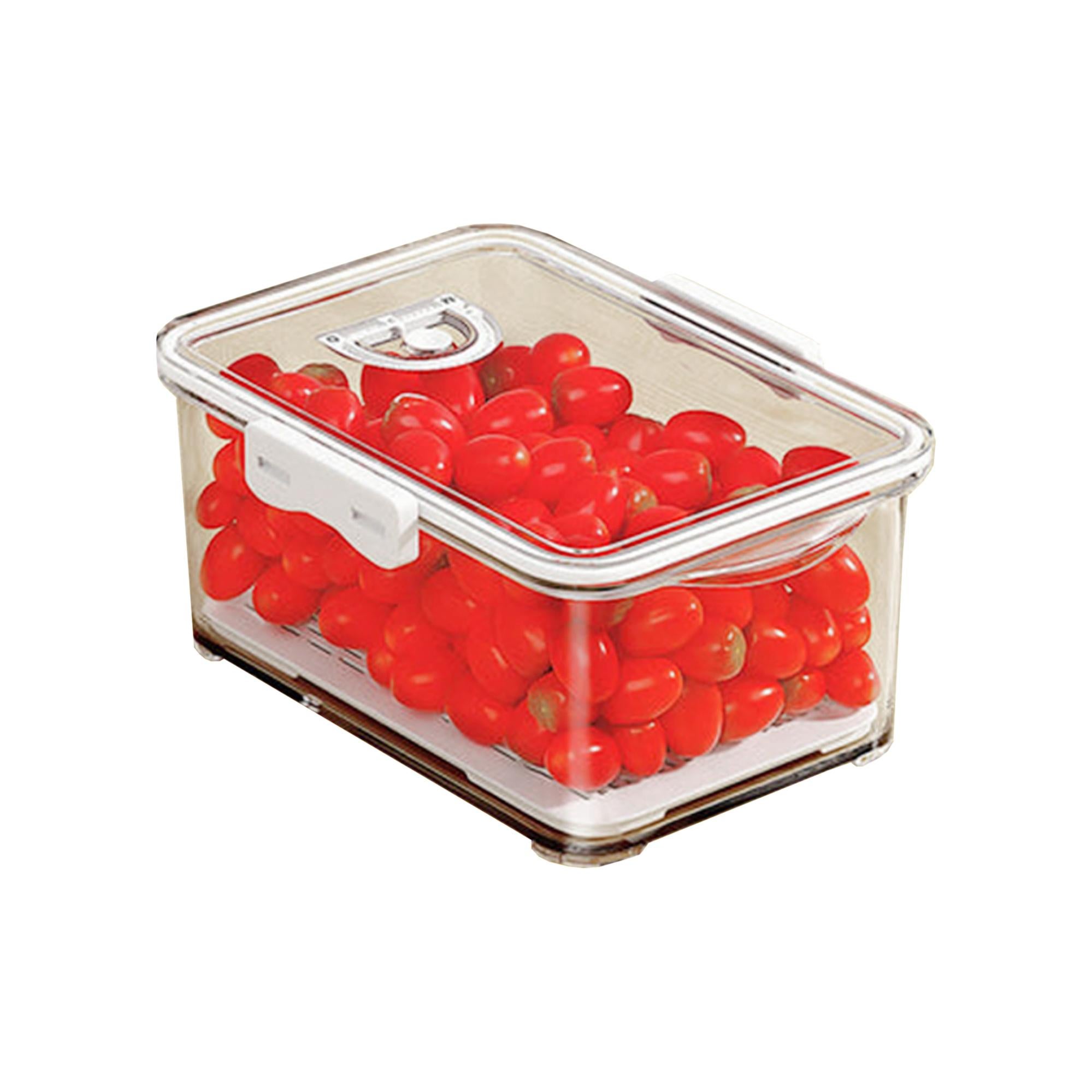 Contenitori Per Armadi In Tessuto In Accessori Infanzia - Foto 9