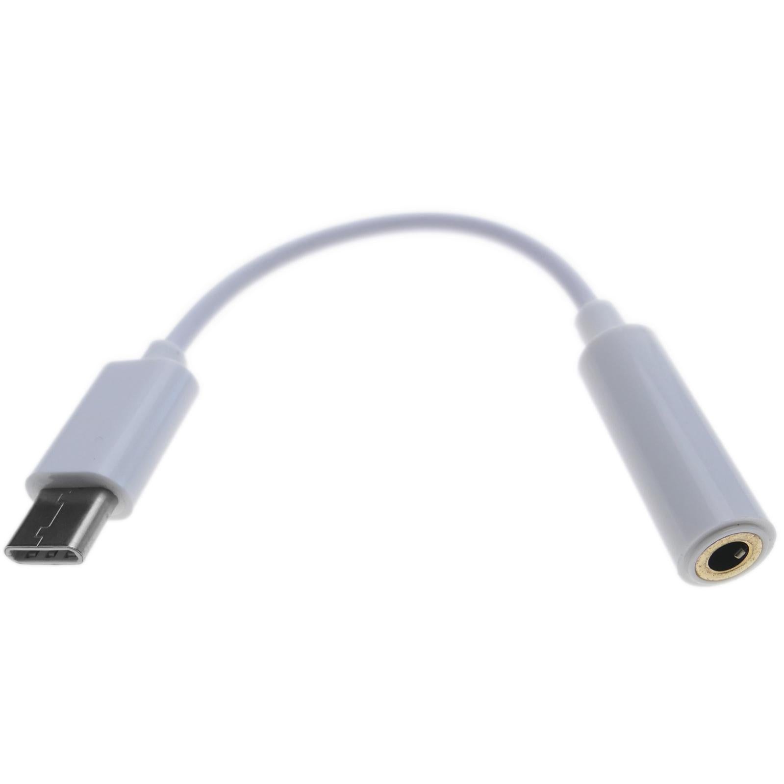 Cavo Adattatore Da Deans T A HXT 4,0 Mm – 3 Pezzi, Perfetto Per Droni, Auto RC E Batterie