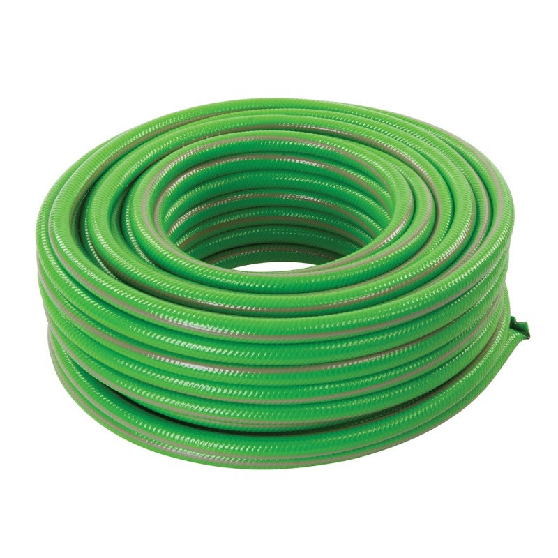TUYAU flexible D'arrosage VERT POUR pelouse 300 PI 1/2' PVC Tuyau d'eau de  jardin avec jeu de buses de tuyau - Chine Tuyau et tuyau d'eau prix