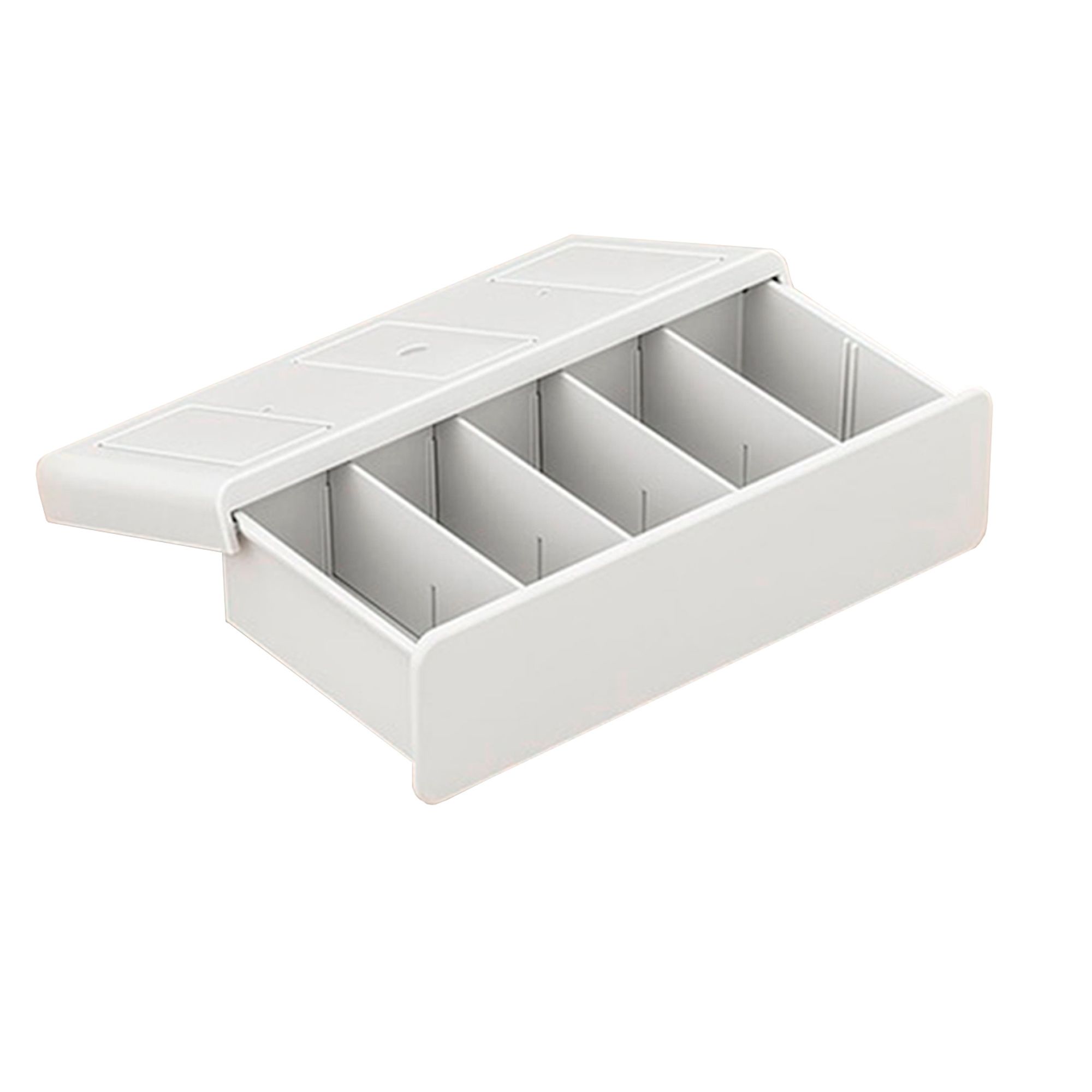 Organizador ropa interior leroy merlin hotsell