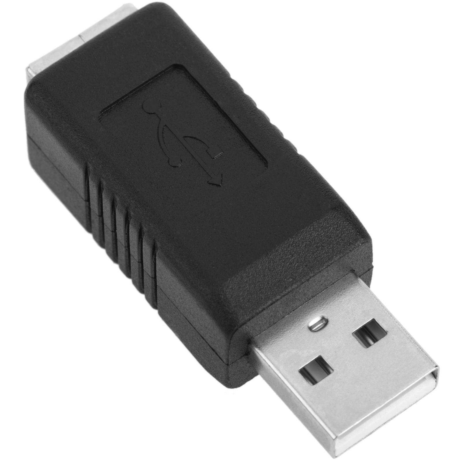 беспроводной usb адаптер playstation