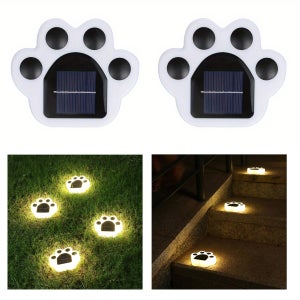 Tondeuse électrique 3 En 1 Pour Chien/chats PawTrim Pro - LED, étanche, Rechargeable - Pour Toilettage Précis