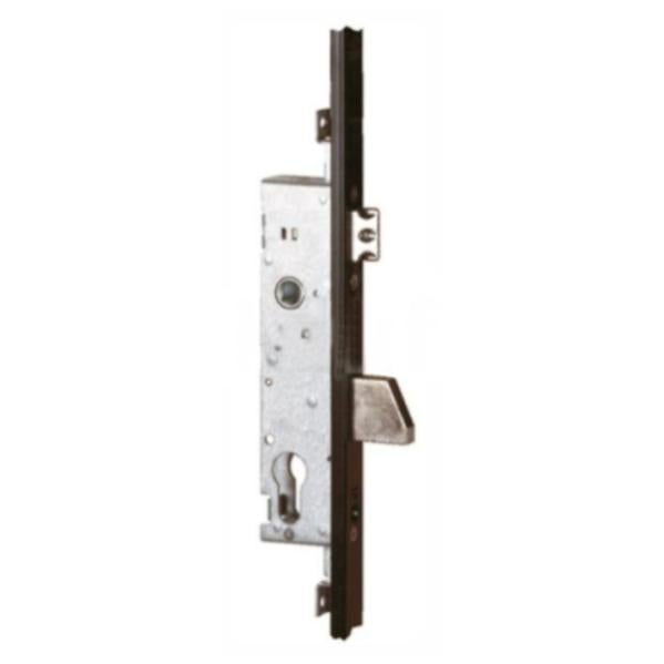 Serratura Cisa 56515.48.0.00.CE Ad Ingranaggi Per Porta Blindata