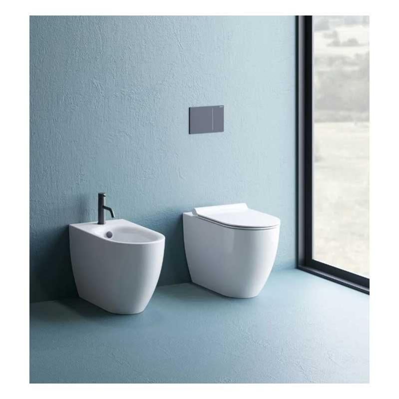 XYWHPGV 5 Pezzi Manopola A Sfera Termoindurente M12