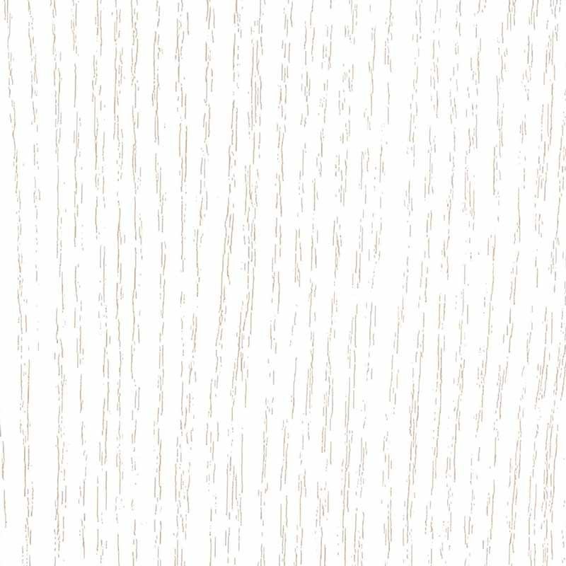 1€ sur Rouleau Adhésif Tableau Blanc 45x200cm Blanc - Décoration