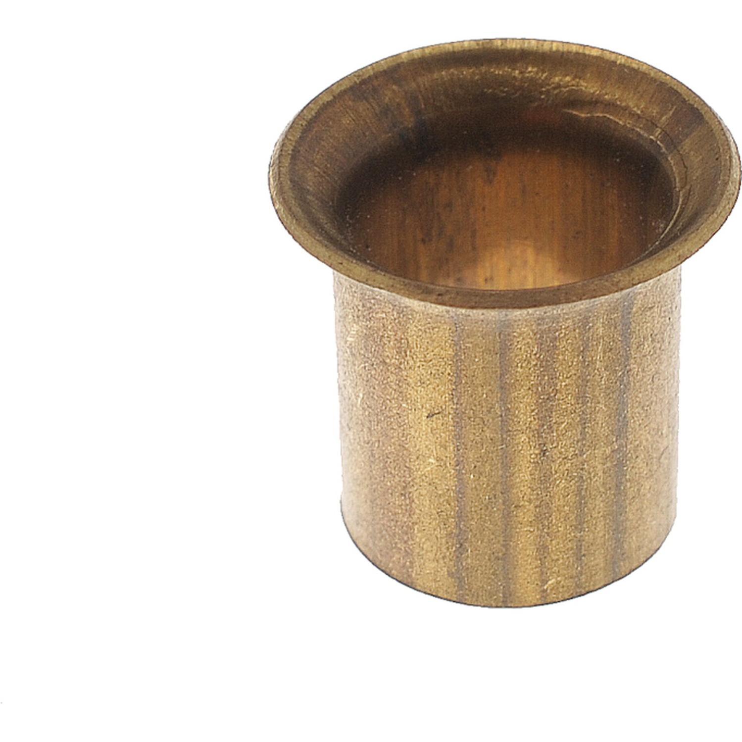 Butée D'abattage Pour Tronçonneuse Stihl - Compatible MS170, MS180, MS250 - Remplacement 111236642400