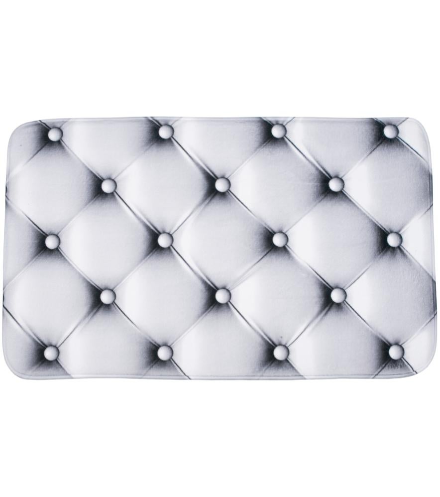 Las Mejores Ofertas En Alfombrillas Y Tapetes Para Puertas | EBay