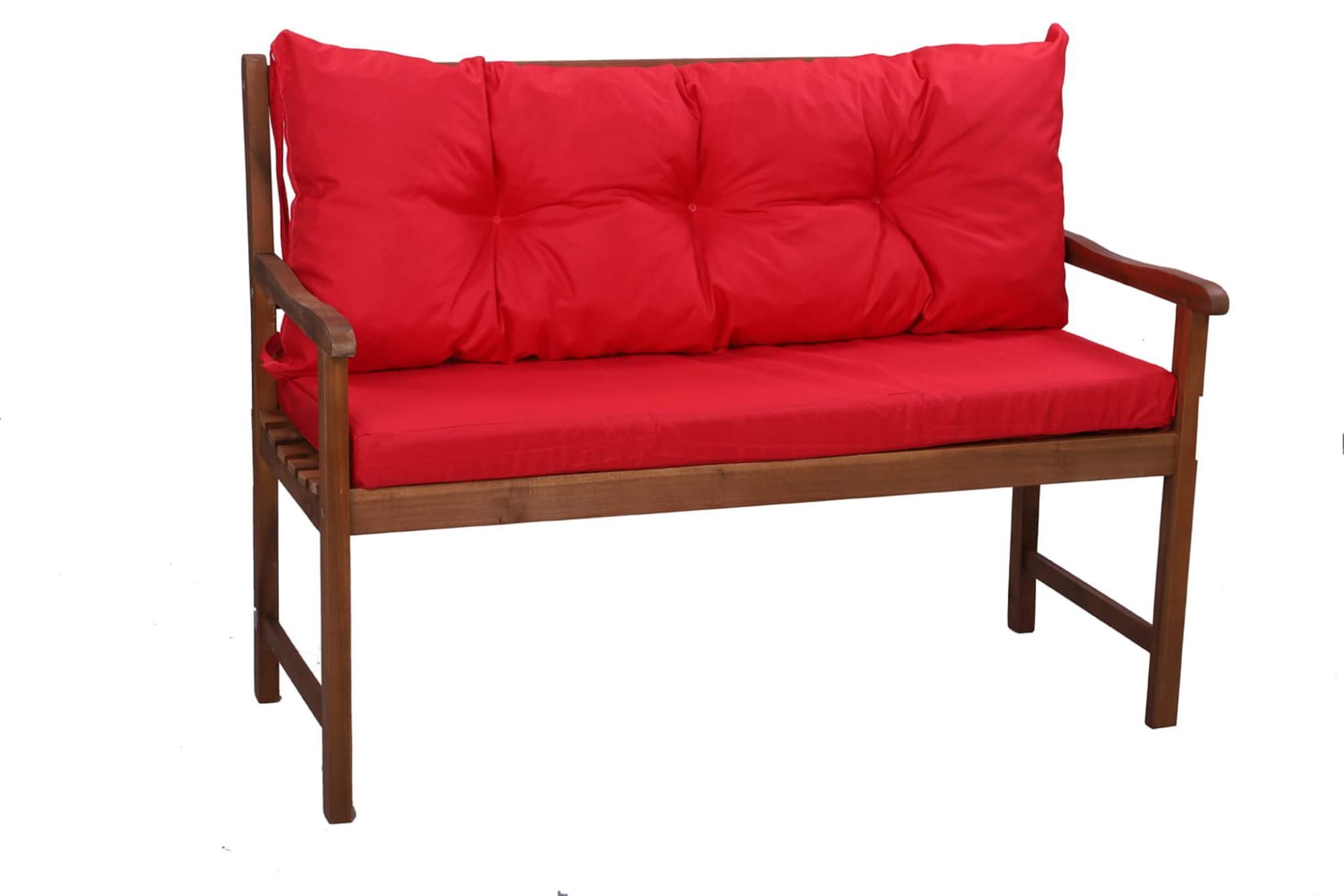 Almohada 150 x 50 2025