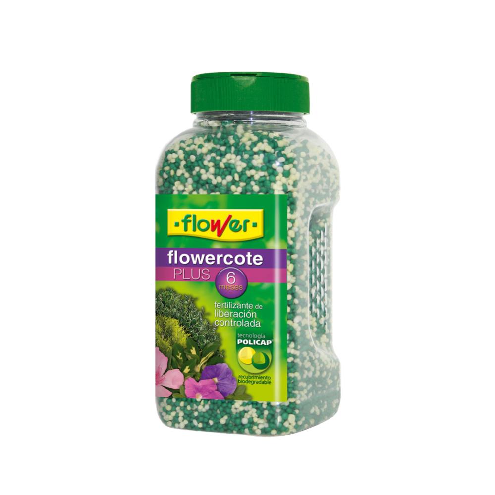 abono-jardin-flowercote-plus-6-meses-800-gr-leroy-merlin