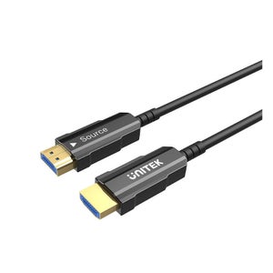 Cable hdmi 2.0 mindpure 4k/60hz 3m