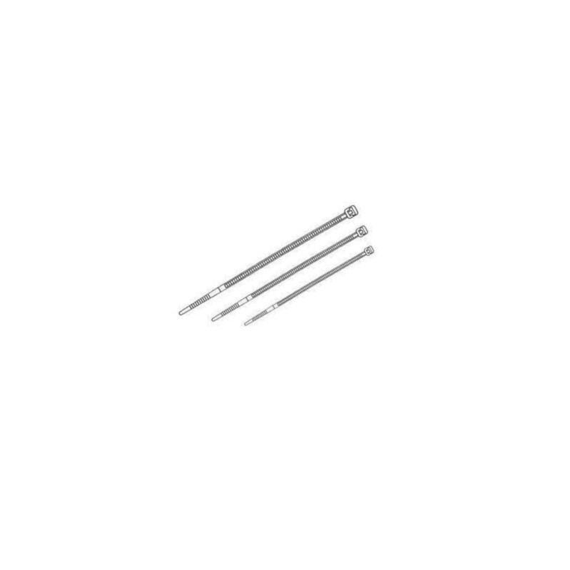 Rotella Rotella In Nylon E PVC Senza Freno 50 Mm M10 Bianco Confezione Da 5 86268485 Rotella Rotella In Nylon E PVC Senza Freno 50 Mm M10 Bianco Confezione Da 5 86268485
