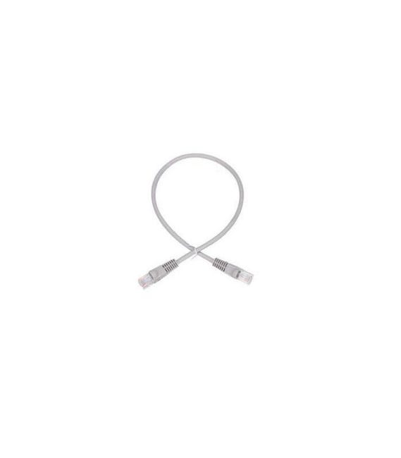 Câble Ethernet CAT5/30M, 5M/10M/15M/20M, cordon d'... – Grandado Câble Ethernet CAT5/30M, 5M/10M/15M/20M, cordon d'... – Grandado