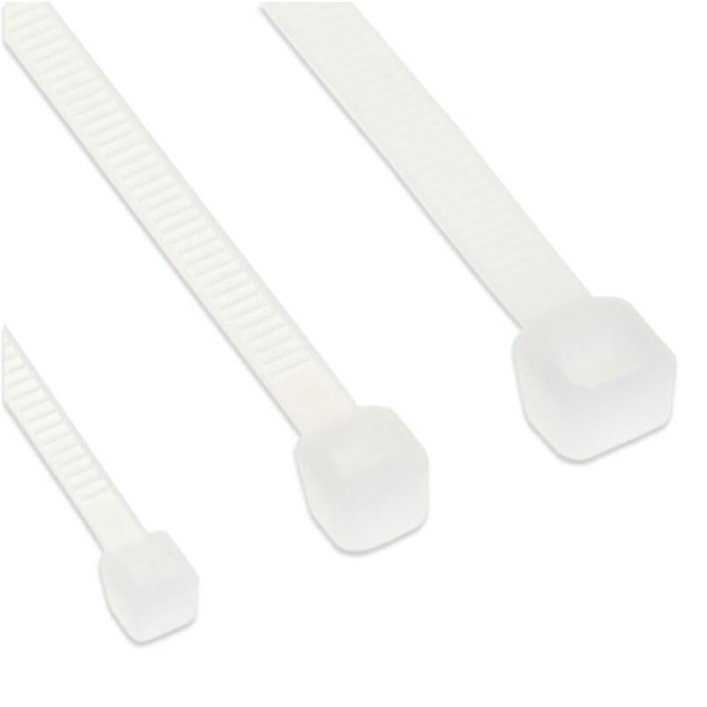 Barra scanalata profilo esterno 1 3/8 lunghezza 1000 mm per trattore