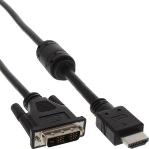 Cable discount hdmi pines