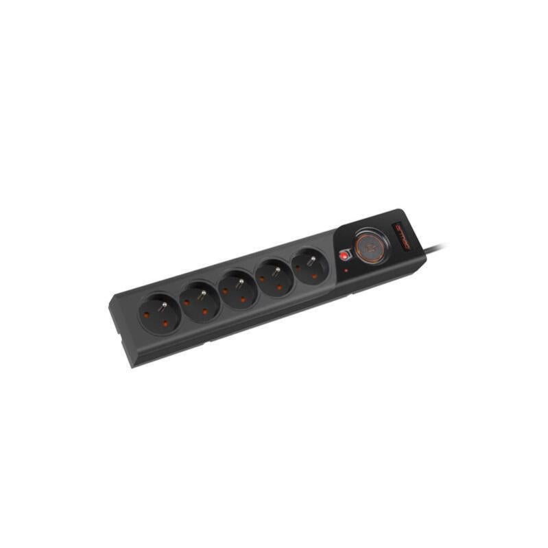 Batterie 3.6V 1500mAh pour Panasonic National EZ7410LA1J - Soci?t? Fran