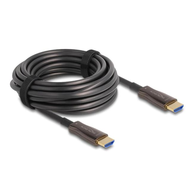Cable hdmi 10 metros leroy merlin 2025