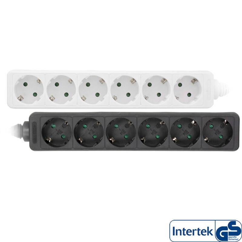 Copri prese di sicurezza per bambini 10 pezzi Protezioni per prese elettriche in plastica Protezione di sicurezza per prese di sicurezza per bambini  1501