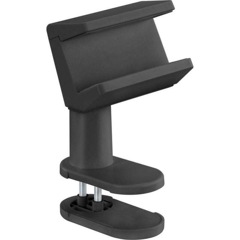 Big Hook - 1 LOT - Crochet De Lumière En Aluminium, Pince De Lumière à