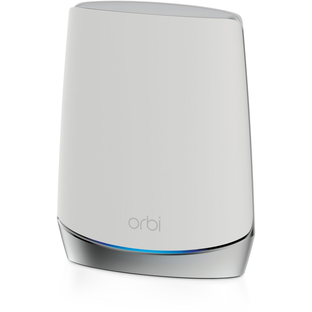 Satellite NETGEAR ORBI RBS750 Mesh Wifi AX4200 Leroy Merlin