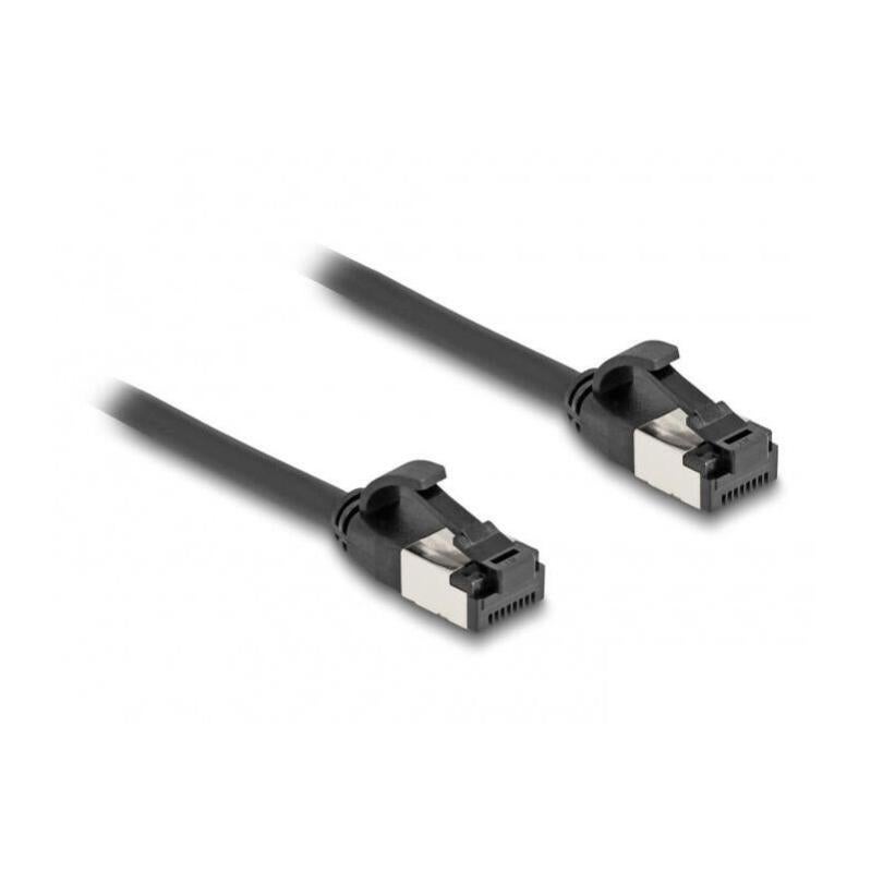 Volant Sport 28 Cm - Noir Ou Blanc - Pour Bateau, Voiture, Simulateur - Design Classique