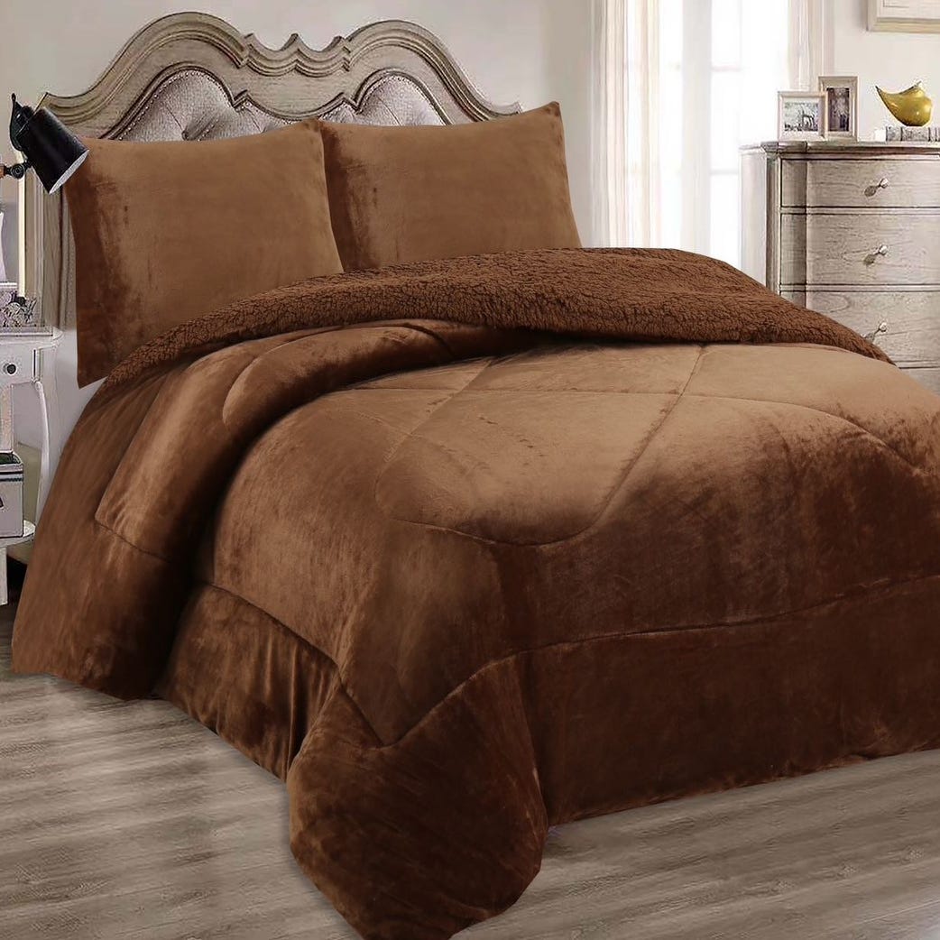  Manta de cama individual, manta grande, 150 x 200, 180 x 200,  200 x 230, 230 x 250, 20, 230 x 250 : Hogar y Cocina