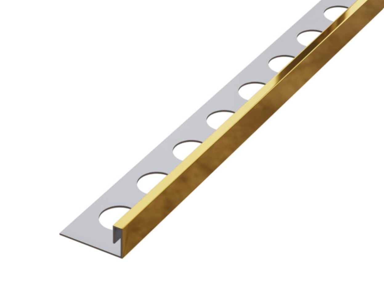 Profil D coratif En Acier Inoxydable JS Pour Carreaux D or Poli 12 5 profil-d-coratif-en-acier-inoxydable-js-pour-carreaux-d-or-poli-12-5