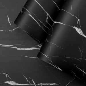d-c-fix papier adhésif pour meuble effet bois Sanremo Chêne sable - film  autocollant décoratif rouleau vinyle - pour cuisine, porte - décoration  revêtement peint stickers collant - 67,5 cm x 2 m 