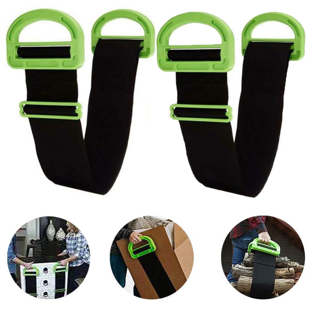 Trimming Shop Boucles Durables En Métal Non Soudé Pour Sac à Main, Sac à Dos, Sangle En Toile, Sac à Main, Colliers Pour Chiens, Ceintures, Accessoires De Bricolage, 25 Mm, Or, 10