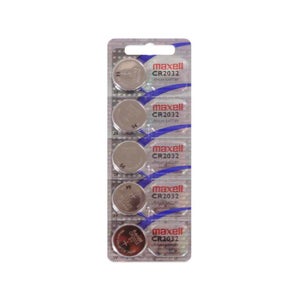 PKCELL – piles boutons au Lithium 3V, 20 pièces/4 cartes, pour jouets  montres, CR2032, DL2032, CR2032, CR 2032